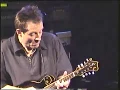 Download Lagu John Paul Jones Going To California live Atlanta 3-20-2000 Zooma tour