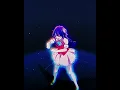 Download Lagu Oshi No Ko 4K Edit - Gone Bad (phonk)
