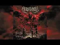 Download Lagu Cavalera Conspiracy - Morbid Visions (Full album, 2023)