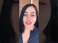 Kawaii Sofey Periscope