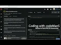 Codewars 6 kyu Binary to Text ASCII Conversion Javascript