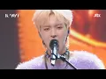 [4K First Stage] Xdinary Heroes - You`re The One (J.Y. Park COVER)  l @JTBC K-909 221203