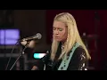 Morgan Wade - Take Me Away (Live from Blackbird Studio)