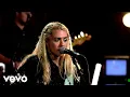 Download Lagu Morgan Wade - Take Me Away (Live from Blackbird Studio)