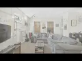 399 S Elmwood Avenue Buffalo NY 14201