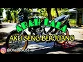 Download Lagu Aku Seng berjuang - ABAH LALA (LYRIC)