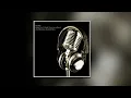 Download Lagu Bridge - Baby Don't Hold Your Love Back (Sid Morales Re​ ​Edit Mix)