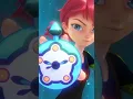 Download Lagu This is Teenage Bunnix 💫🐰 #miraculousshorts