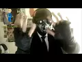 Shadbase IRL Livestream 12-9-17