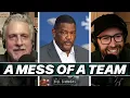 Are the Pelicans 2025 s Dumbest NBA Franchise The Bill Simmons Podcast