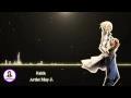 Download Lagu NightCore - {Faith} GodEater 2 Rage Brust