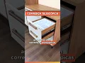 Vídeo do produto