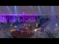 Santa Monica by Everclear - Bass Cover with Tabs Play-Along