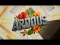 Download Lagu [DM] PCHZY ft. SKooD ft. Jenji - Ardous