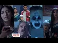 Download Lagu Yeh Rishta Kya Kehlata Hai Today 31 September 2025 New Promo - Abhira Ne Chali new chaal | Yrkkh