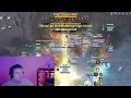 3 5 Billion Testing BDO s New Grind Spot Black Desert Highlights