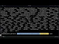 Infrastructures 2026-1 C4-6 Profiling in Python Pyinstrument