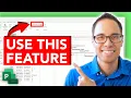 Tracking Project Progress in Microsoft Project in 15 Minutes