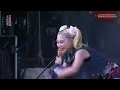 Hanabie. [花冷え。] | Live at Summer Breeze Festival 2025