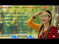 Lagu 🔥 Viral Nepali Lok / Folk Dance Songs 2025 ,Part -2 | Trending Folk Dance Hits🕺 | Heart Beat AI Song