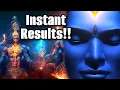 Lagu WARNING! This Vishnu Mantra and Throat Chakra Mantra bring good luck