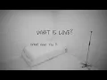 Majeeed - Will I? (Official Video)