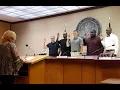 Why Join the Spartanburg Police Team