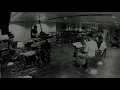 The High Priest - McCoy Tyner