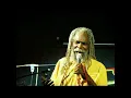 Bob Andy - You Don't Know (live) - The Hootananny, Brixton, London 11th June 2009