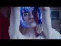 Hot Since 82 - Buggin' (Tommy Riverra & VESSELA Remix) (feat. Jem Cooke)
