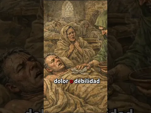 Datos Terrorificos de la Edad Media 💀🗝️ #viral #curiosidades #edadmedia #youtubeshorts
