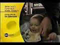AFV ABC Split Screen Credits