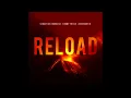 Sebastian Ingrosso & Tommy Trash - Reload (feat. John Martin) (Pete Tong - BBC Radio 1) [5/4/2013]
