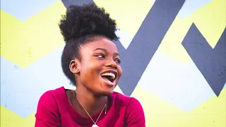 black motion feat celimpilo ndinokuda i love you manoo s aitf remix 