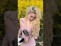 Download Lagu Beautiful Korean girls....🔥#love #korean #viralvideo #trending