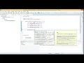 Java Tutorial collections sort sort custom object