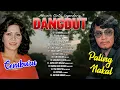 Download Lagu DANGDUT ASMARA CINTA LEGENDARIS | Cemburu, Paling Nakal, Cinta Dua Remaja