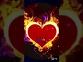 Download Lagu Yeh Ishq Nahi Aasan # 😐 😕 😑 😅....