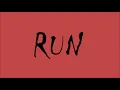Download Lagu AWOLNATION  - Run (Clip for looping)