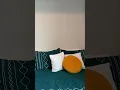 off-campus housing for ASU students