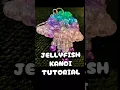 Kandi Jellyfish Tutorial