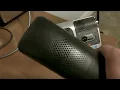 disconnected verizon call