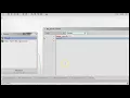 gml variables instance local and global