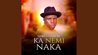 ka nemi naka