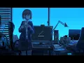 Download Lagu Relaxing Sleep Music + Stress Relief - Peaceful Piano Music, Relaxing Music, Study, Sleep