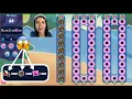 Lagu Candy crush saga unlimited booster 2021 | Candy crush saga special level