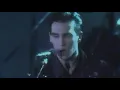 Download Lagu The Game - Walk away