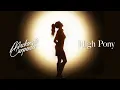 Mackenzie Carpenter - High Pony (Audio)