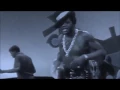 AL Green -  I'm So Tired of Being Alone