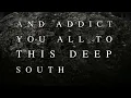 Whitechapel "The Saw Is the Law" (LYRIC VIDEO)